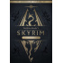 The Elder Scrolls V: Skyrim Anniversary Upgrade Edition, DLC, Xbox One/Xbox Series X/S ― Producto Digital Descargable  2