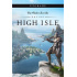 The Elder Scrolls Online: High Isle Upgrade, DLC, Xbox One/Xbox Series X/S ― Producto Digital Descargable  2