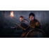 The Elder Scrolls Online: Blackwood Upgrade, DLC, Xbox One/Xbox Series X/S ― Producto Digital Descargable  3
