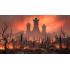 The Elder Scrolls Online: Blackwood Upgrade, DLC, Xbox One/Xbox Series X/S ― Producto Digital Descargable  4