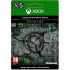 The Elder Scrolls Online: Blackwood Upgrade, DLC, Xbox One/Xbox Series X/S ― Producto Digital Descargable  1