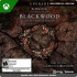 The Elder Scrolls Online: Blackwood Collector's Edition Upgrade, DLC, Xbox One/Xbox Series X/S ― Producto Digital Descargable  1
