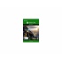 Microsoft Titanfall 2: Colony Reborn Bundle, Xbox One ― Producto Digital Descargable  1