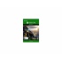 Microsoft Titanfall 2: Colony Reborn Bundle, Xbox One ― Producto Digital Descargable  1