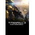 Microsoft Titanfall 2: Colony Reborn Bundle, Xbox One ― Producto Digital Descargable  2