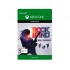 Rock Band Rivals Expansion, DLC, Xbox One ― Producto Digital Descargable  1