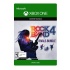 Rock Band 4 Rivals Bundle, Xbox One ― Producto Digital Descargable  1