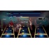 Rock Band 4 Rivals Bundle, Xbox One ― Producto Digital Descargable  3