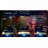 Rock Band 4 Rivals Bundle, Xbox One ― Producto Digital Descargable  5