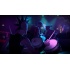 Rock Band 4 Rivals Bundle, Xbox One ― Producto Digital Descargable  6