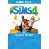 The Sims 4 Outdoor Retreat, DLC, Xbox One ― Producto Digital Descargable  1
