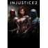Injustice 2: Fighter Pack 1, DLC, Xbox One ― Producto Digital Descargable  1