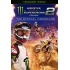 Monster Energy Supercross 2 - Season Pass, Xbox One ― Producto Digital Descargable  1