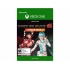 Dead or Alive 6: Season Pass, Xbox One ― Producto Digital Descargable  1