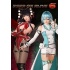 Dead or Alive 6: Season Pass, Xbox One ― Producto Digital Descargable  2