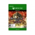 Attack on Titan 2: Final Battle Upgrade Pack, DLC, Xbox One ― Producto Digital Descargable  1