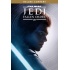 Star Wars Jedi Fallen Order: Deluxe Upgrade, Xbox One ― Producto Digital Descargable  1