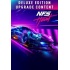 Need for Speed: Heat Deluxe Upgrade, Xbox One ― Producto Digital Descargable  1