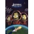 Kerbal Space Program: Breaking Ground Expansion, Xbox One ― Producto Digital Descargable  1