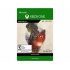Destiny 2: Shadowkeep, Xbox One ― Producto Digital Descargable  1