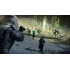Destiny 2: Shadowkeep, Xbox One ― Producto Digital Descargable  10