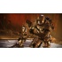 Destiny 2: Shadowkeep, Xbox One ― Producto Digital Descargable  4