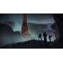 Destiny 2: Shadowkeep, Xbox One ― Producto Digital Descargable  5