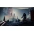 Destiny 2: Shadowkeep, Xbox One ― Producto Digital Descargable  6
