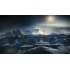 Destiny 2: Shadowkeep, Xbox One ― Producto Digital Descargable  7