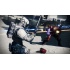 Destiny 2: Shadowkeep, Xbox One ― Producto Digital Descargable  8