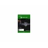 KINGDOM HEARTS III Re Mind, para Xbox One ― Producto Digital Descargable  1