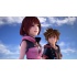 KINGDOM HEARTS III Re Mind, para Xbox One ― Producto Digital Descargable  2