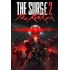 The Surge 2 - The Kraken Expansion, para Xbox One ― Producto Digital Descargable  1