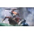 The Surge 2 - The Kraken Expansion, para Xbox One ― Producto Digital Descargable  3