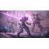 The Surge 2 - The Kraken Expansion, para Xbox One ― Producto Digital Descargable  4