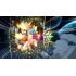 Dragon Ball FighterZ Season Pass 3, para Xbox One ― Producto Digital Descargable  2