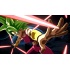 Dragon Ball FighterZ Season Pass 3, para Xbox One ― Producto Digital Descargable  3