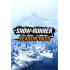 SnowRunner Season Pass, Xbox One ― Producto Digital Descargable  1