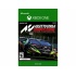 Assetto Corsa Competizione, Xbox One