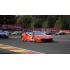 Assetto Corsa Competizione, Xbox One - Imagen adicional 3