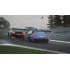 Assetto Corsa Competizione, Xbox One - Imagen adicional 4