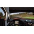 Assetto Corsa Competizione, Xbox One - Imagen adicional 5