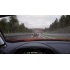 Assetto Corsa Competizione, Xbox One - Imagen adicional 6