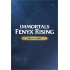 MicrImmortals Fenyx Rising Season Pass, Xbox One/Xbox Series X ― Producto Digital Descargable  1