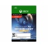 Destiny 2: Beyond Light Deluxe Edition, Xbox One/Xbox Series X ― Producto Digital Descargable  1