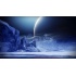Destiny 2: Beyond Light Deluxe Edition, Xbox One/Xbox Series X ― Producto Digital Descargable  2