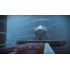 Destiny 2: Beyond Light Deluxe Edition, Xbox One/Xbox Series X ― Producto Digital Descargable  9