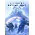 ﻿Destiny 2: Beyond Light, Xbox One/Xbox Series X/S ― Producto Digital Descargable  1