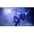 ﻿Destiny 2: Beyond Light, Xbox One/Xbox Series X/S ― Producto Digital Descargable  2