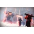 ﻿Destiny 2: Beyond Light, Xbox One/Xbox Series X/S ― Producto Digital Descargable  4
